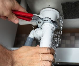About Septic Pumping Service Bryant, AL
